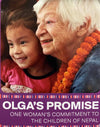 Olga-Murray-promise-Marry-Sutro-Nepali-tea-traders
