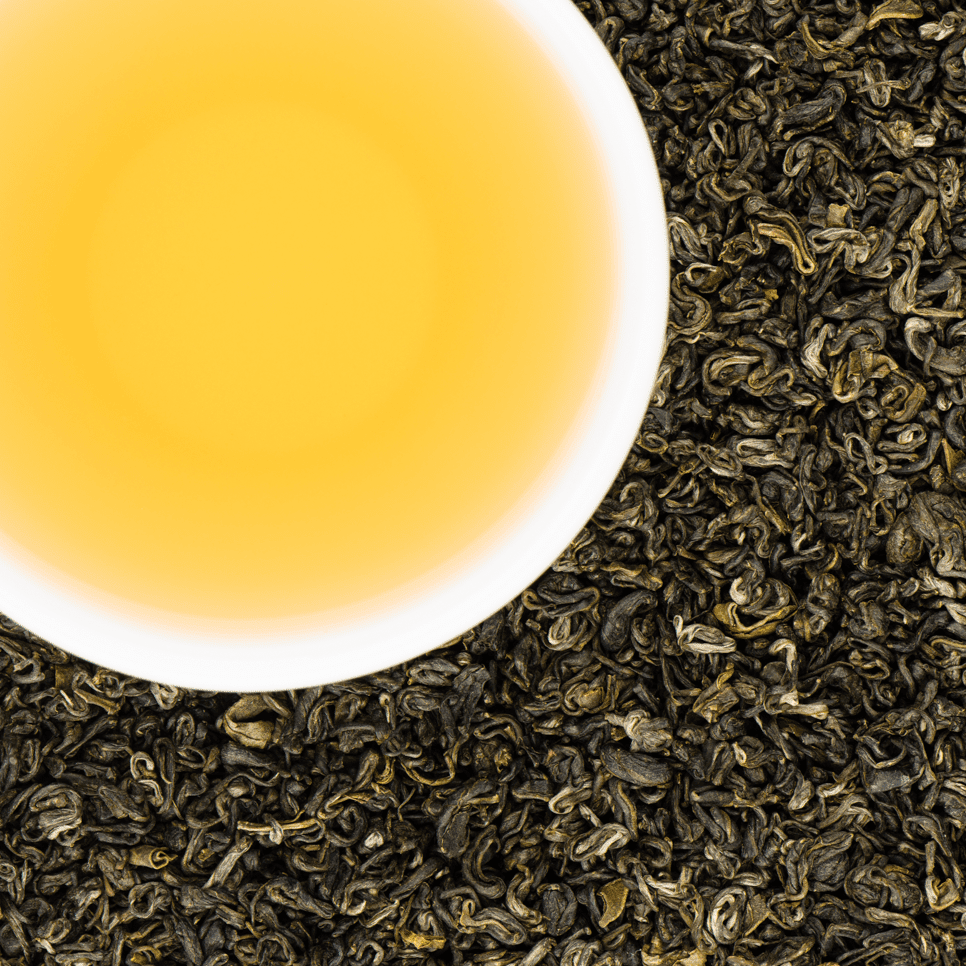 Single-Origin-Loose-Leaf-Green-Tea