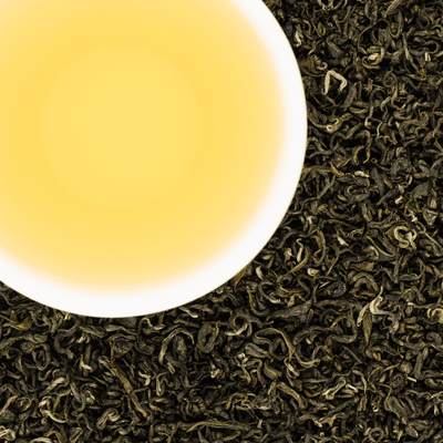 Nepal-Whole-Leaf-Green-Tea