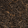 Whole leaf black tea from Nepal – Sherpa Breakfast loose-leaf tea with organic farming