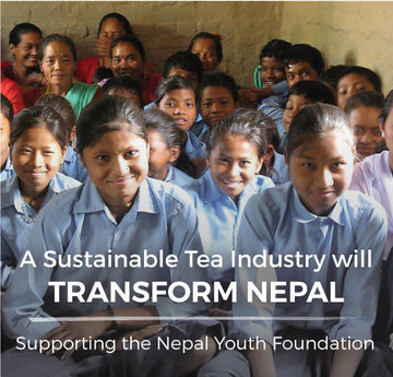 Nepali-tea-traders-transform-Nepal
