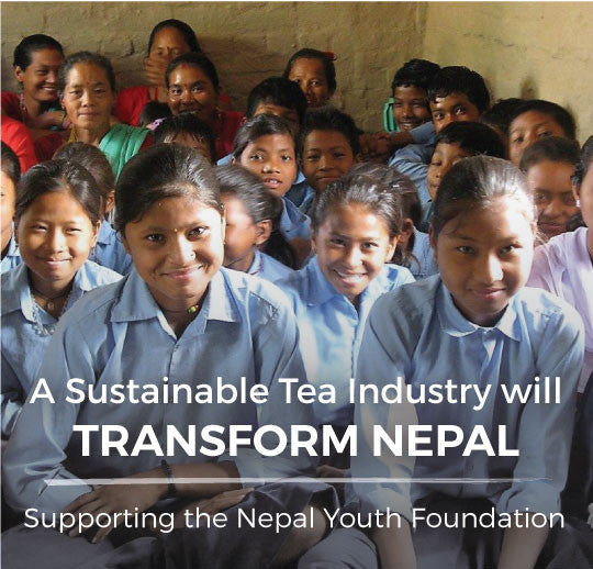 Nepali-tea-traders-transform-Nepal