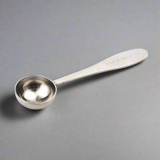 Tea Scoop